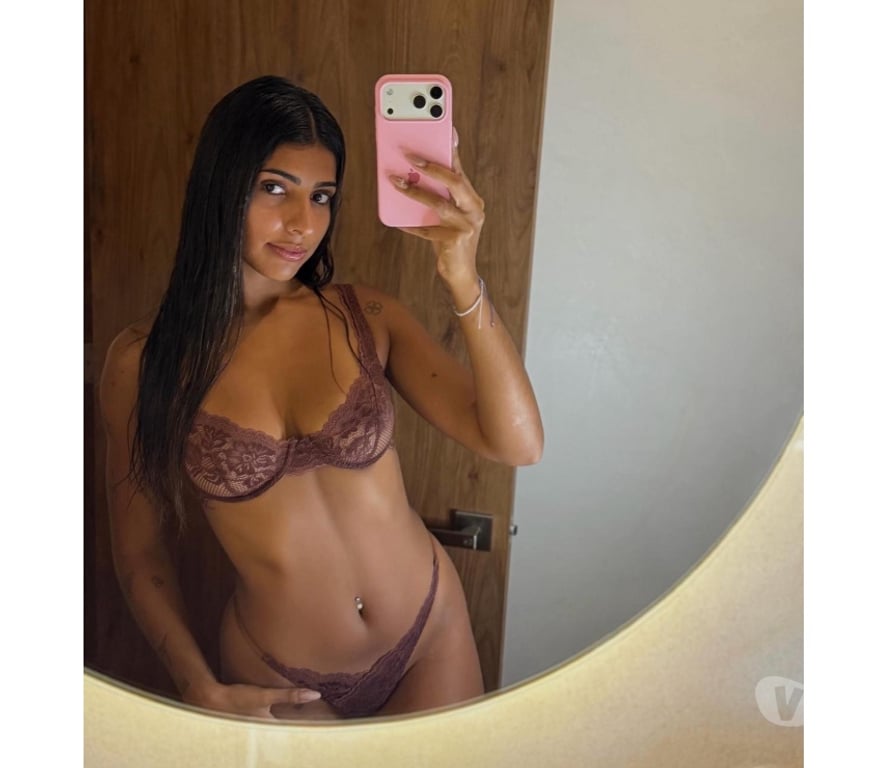 Escorts Oxfordshire Oxford - Photos for FIRST TIME HERE 😈HIGHCLASS 🍭 AVAILABLE🍑24 7