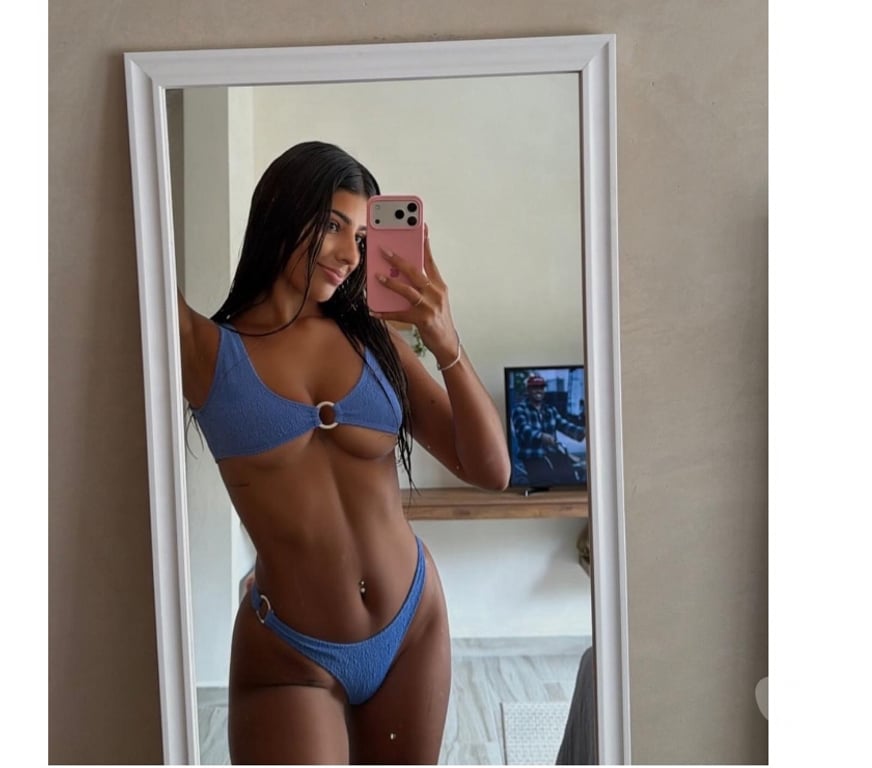 Escorts Oxfordshire Oxford - Photos for FIRST TIME HERE 😈HIGHCLASS 🍭 AVAILABLE🍑24 7