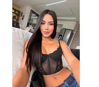 Escorts Headington Oxford - Photos for FIRST TIME HERE 😈HIGHCLASS 🍭 AVAILABLE🍑24 7