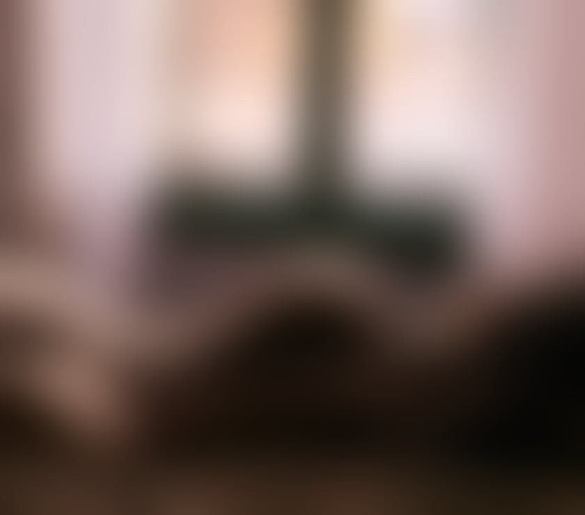 Escorts Merseyside Sefton - Photos for 🔥🇧🇷 JULLIA BRAZILIAN GIRL🍾🇧🇷