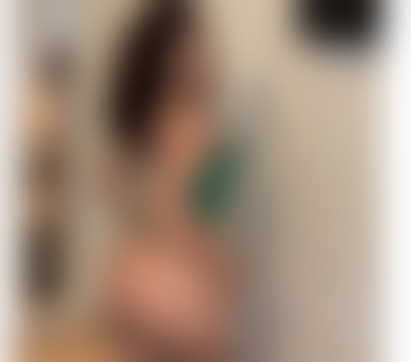 Escorts Merseyside Sefton - Photos for 🔥🇧🇷 JULLIA BRAZILIAN GIRL🍾🇧🇷