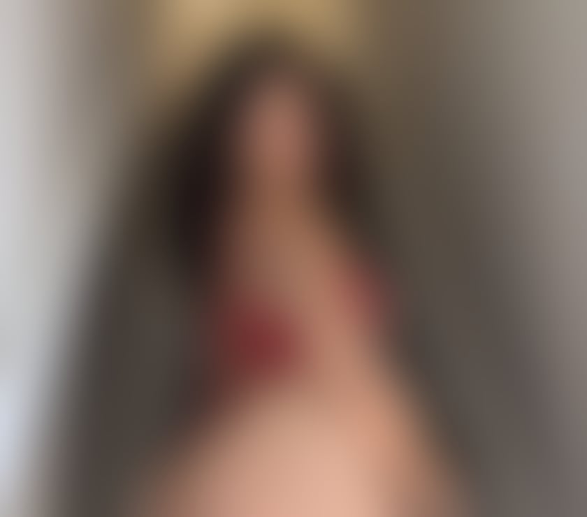 Escorts Merseyside Sefton - Photos for 🔥🇧🇷 JULLIA BRAZILIAN GIRL🍾🇧🇷
