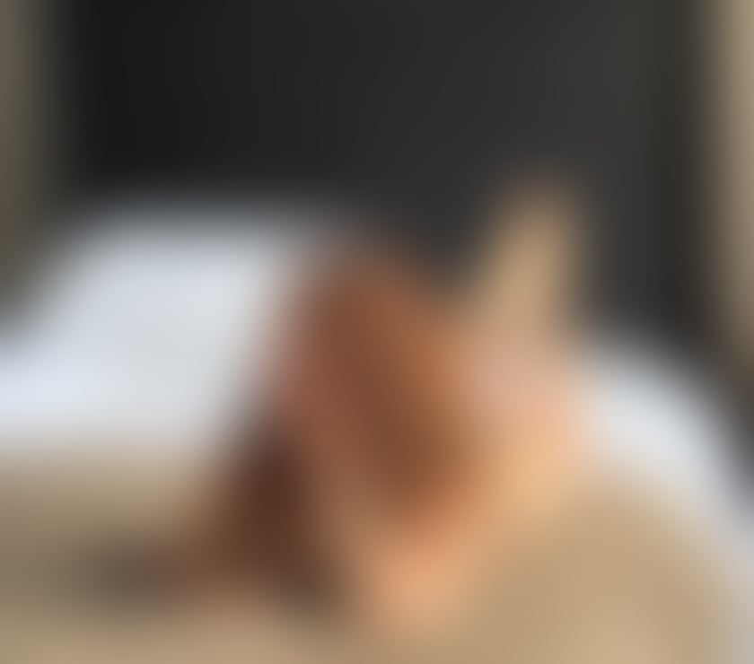 Escorts Merseyside Sefton - Photos for 🔥🇧🇷 JULLIA BRAZILIAN GIRL🍾🇧🇷
