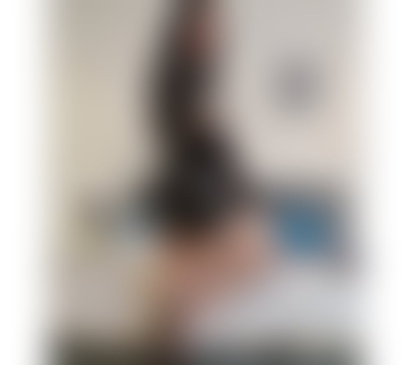 Escorts Hertfordshire St. Albans - Photos for NEW BEST MISTRESS🍯REAL💦TOYS😛FETISH🦶👄