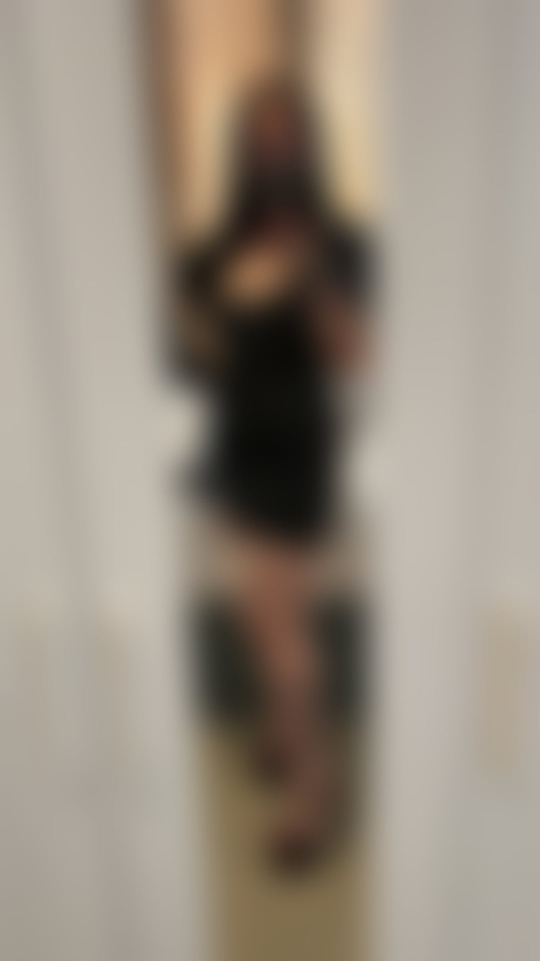 Escorts Hertfordshire St. Albans - 