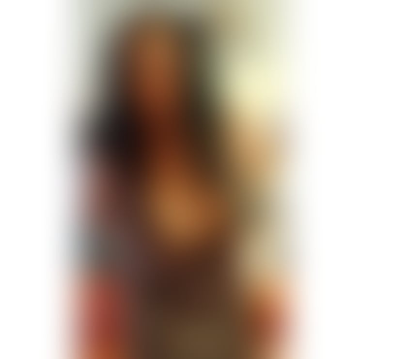 Escorts South East London Southend - South East London - Photos for Jaquar here for you