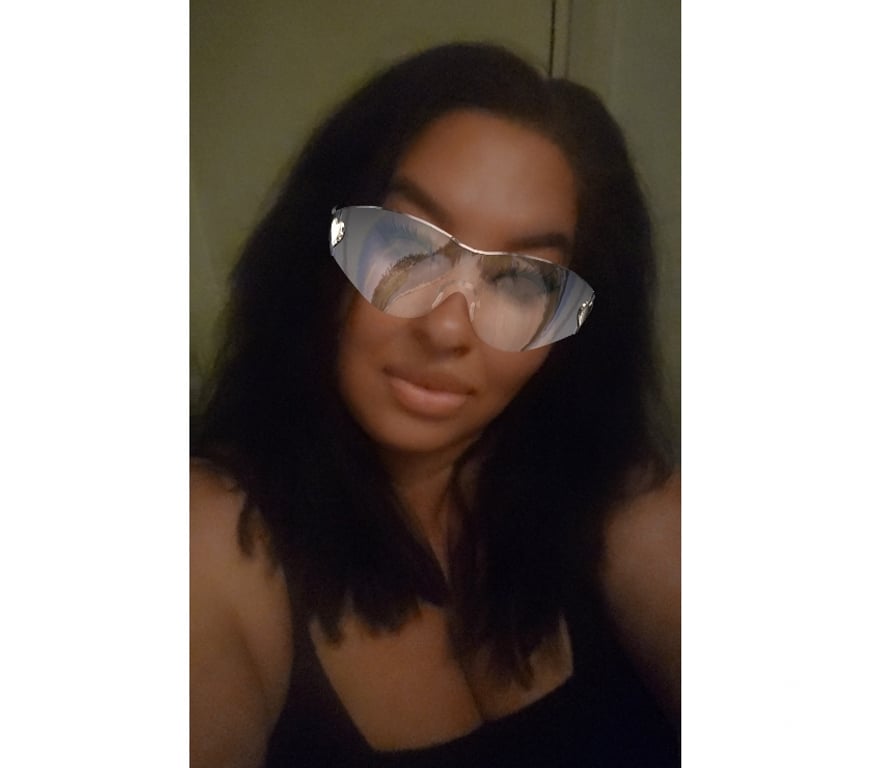 Escorts South East London Southend - South East London - Photos for Jaquar here for you