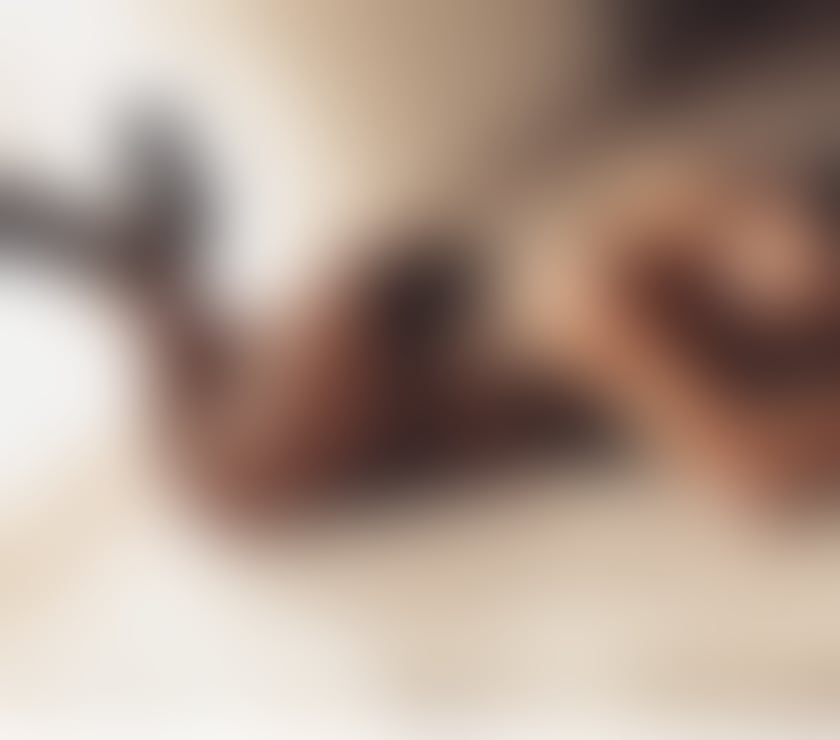 Escorts Cornwall Newquay - Cornwall - Photos for Hello my new here🥳🍸😻