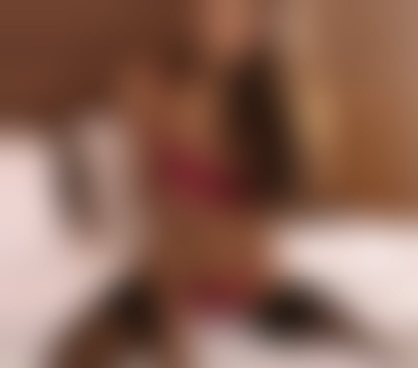 Escorts West Yorkshire Kirklees - Photos for ꧁TOP SERVICE 🥰24 7 🥂PARTY Girl🥂curvy ✅GFE ꧂