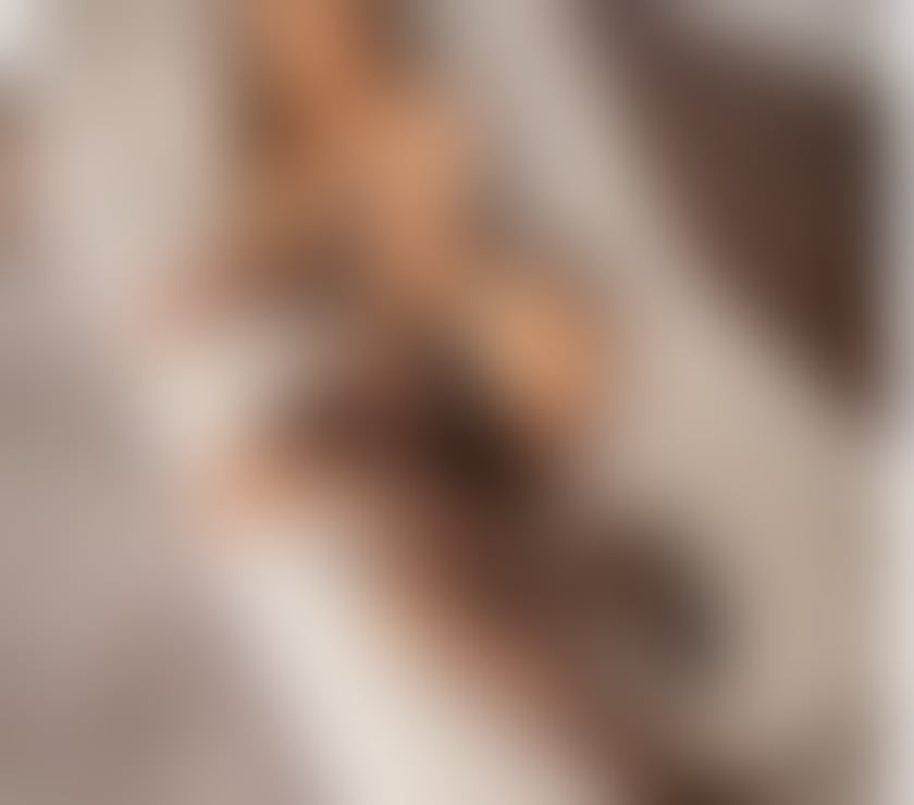 Escorts West Yorkshire Kirklees - Photos for ꧁TOP SERVICE 🥰24 7 🥂PARTY Girl🥂curvy ✅GFE ꧂