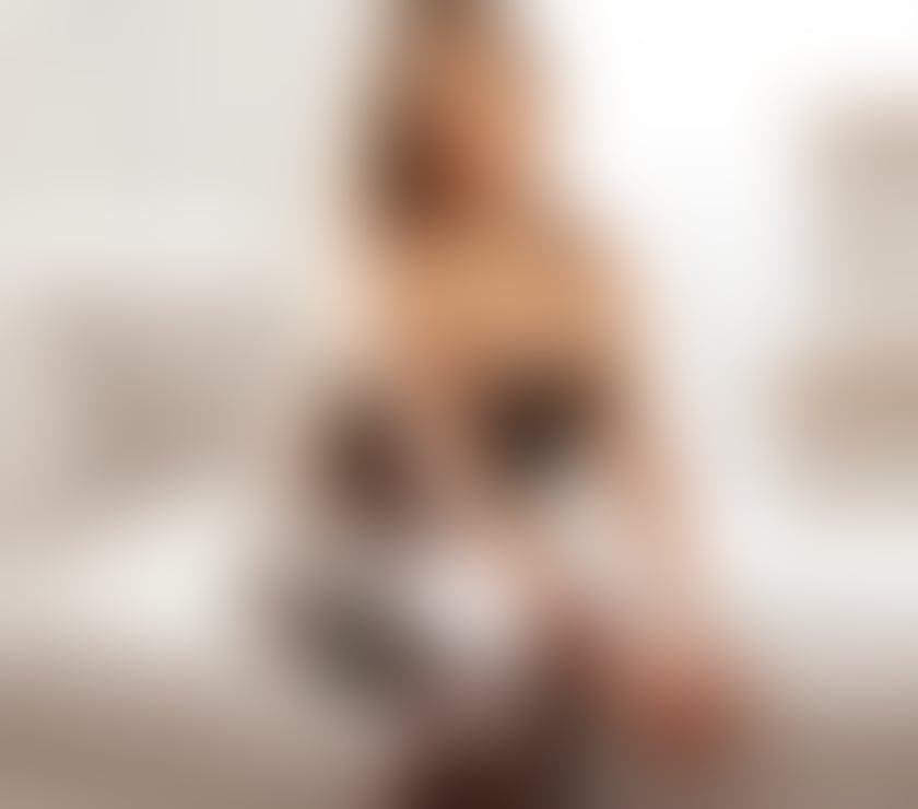 Escorts West Yorkshire Kirklees - Photos for ꧁TOP SERVICE 🥰24 7 🥂PARTY Girl🥂curvy ✅GFE ꧂