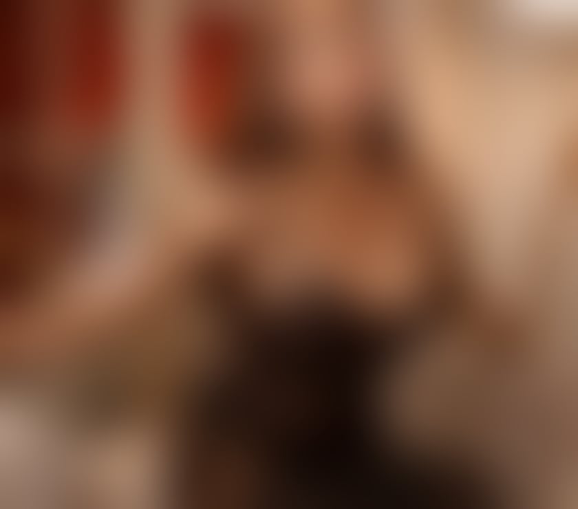  Escorts Batley Kirklees - Photos for ꧁TOP SERVICE 🥰24 7 🥂PARTY Girl🥂curvy ✅GFE ꧂