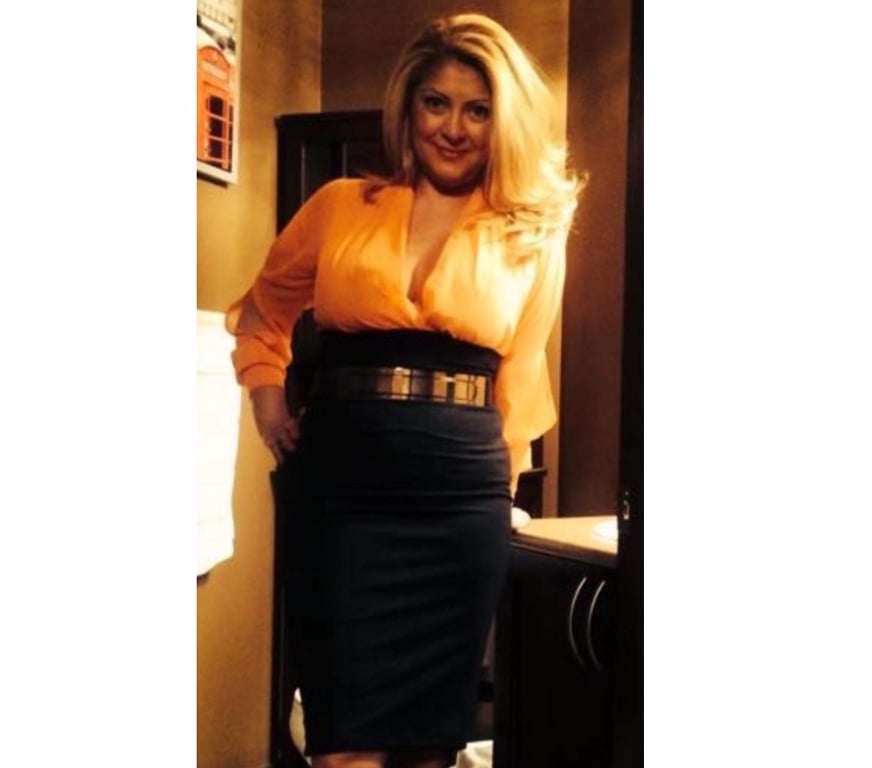 Escorts Leicestershire Leicester - Photos for LUXURY SOPHIE MILF AGAIN IN LEICESTER!