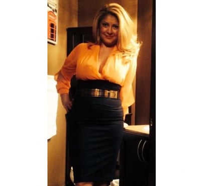 Escorts Leicester City Centre Leicester - Photos for LUXURY SOPHIE MILF AGAIN IN LEICESTER!