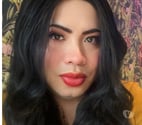 Natalie - Thai Ladyboy massage in Liverpool L3