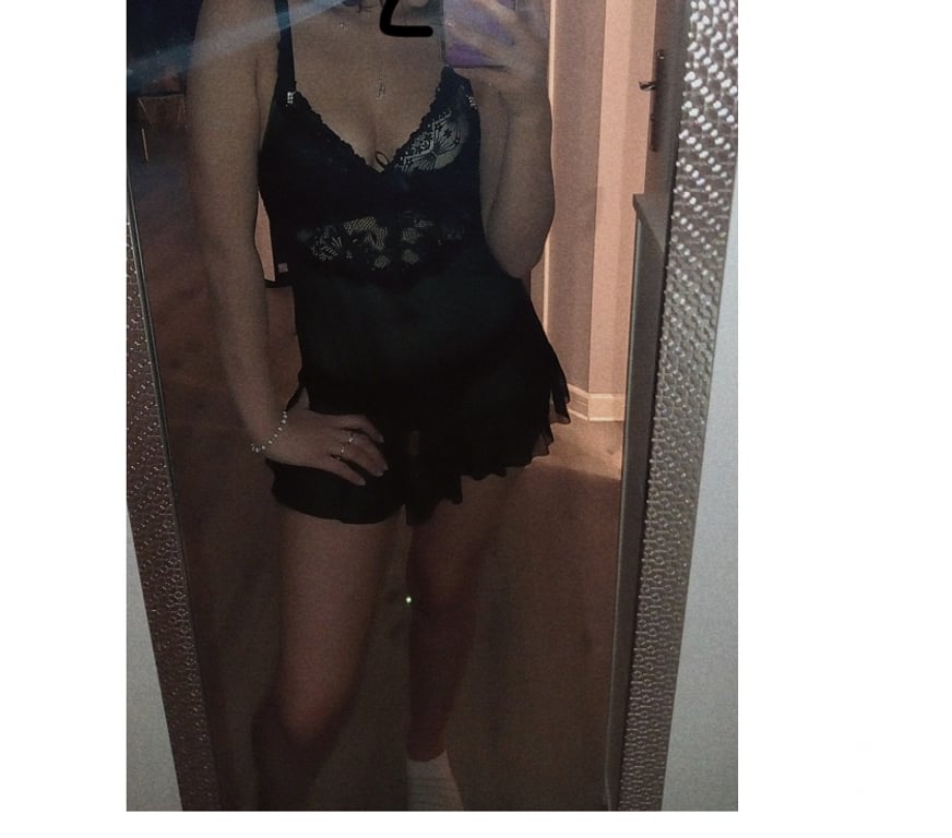 Escorts Merseyside Liverpool - Photos for Nicole new hot woman 🔥