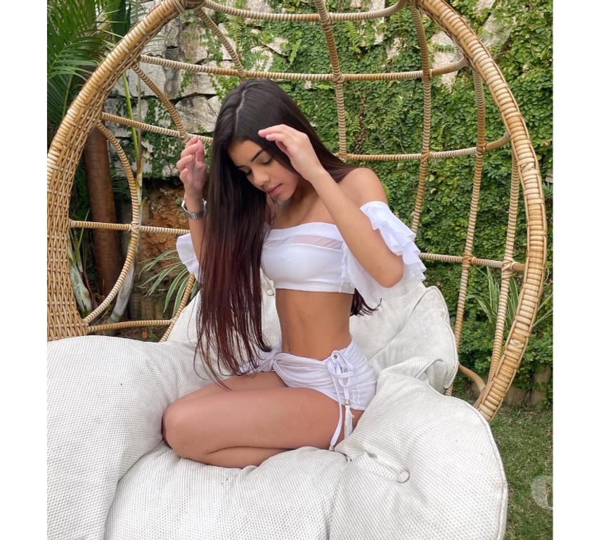 Escorts Oxfordshire Oxford - Photos for 🔥DOMINATRIX HOT YOUR BEST OPTION IN OXFORD 🍭ELEVEL