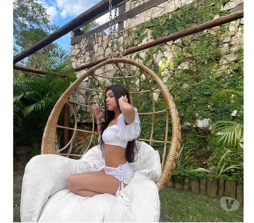 Escorts Oxfordshire Oxford - Photos for 🔥DOMINATRIX HOT YOUR BEST OPTION IN OXFORD 🍭ELEVEL