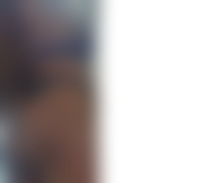 Transsexual Escorts Oval South East London - Photos for Your Perfect Escape Awaits