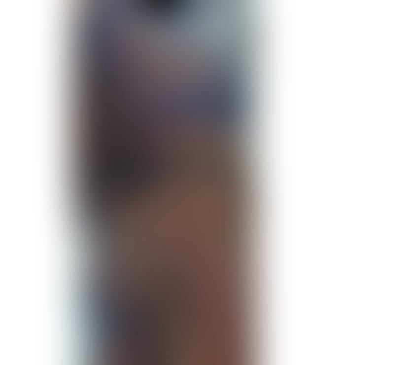 Trans Escorts South East London Oval - South East London - Photos for Your Perfect Escape Awaits