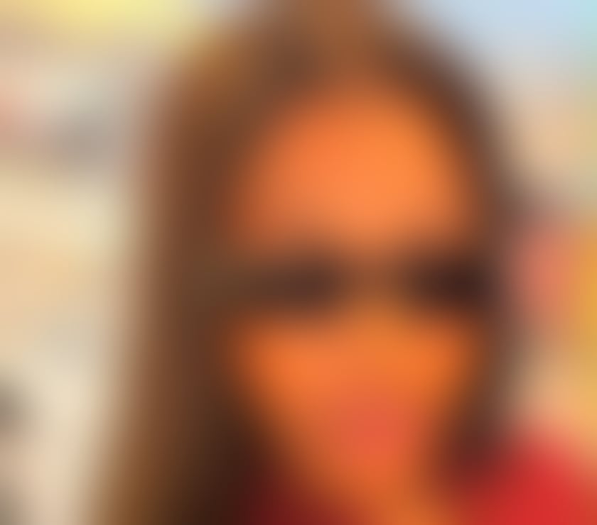 Transsexual Escorts Oval South East London - Photos for Your Perfect slut
