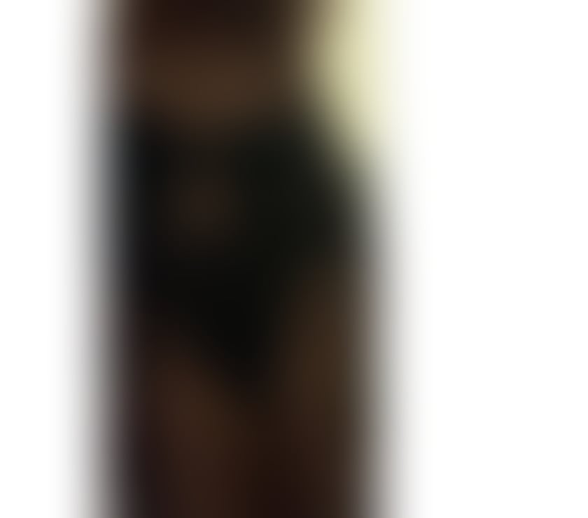 Trans Escorts South East London Oval - South East London - Photos for Take a bite out of this peach