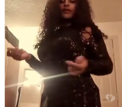 Transsexual Escorts Oval South East London - Photos for Take a bite out of this peach