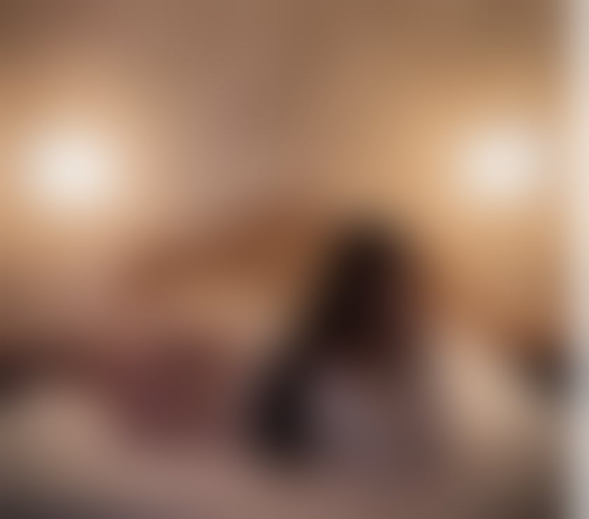  Escorts & Erotic Massage Ettingshall Park Wolverhampton - Photos for 🔞Lya🔞Full service ❤️HOt&SEXY❤️‍🔥