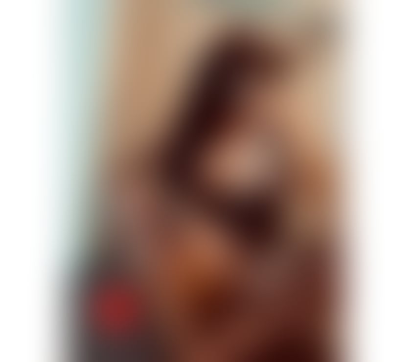 Escorts West Midlands Wolverhampton - Photos for 🔞Lya🔞Full service ❤️HOt&SEXY❤️‍🔥