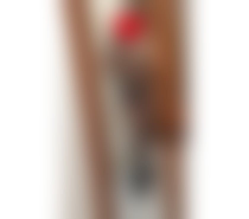  Escorts & Erotic Massage Ettingshall Park Wolverhampton - Photos for 🔞Lya🔞Full service ❤️HOt&SEXY❤️‍🔥
