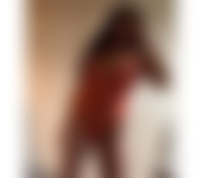  Escorts & Erotic Massage Ettingshall Park Wolverhampton - Photos for 🔞Lya🔞Full service ❤️HOt&SEXY❤️‍🔥
