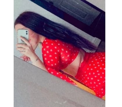  Escorts & Erotic Massage Ettingshall Park Wolverhampton - Photos for 🔞Lya🔞Full service ❤️HOt&SEXY❤️‍🔥