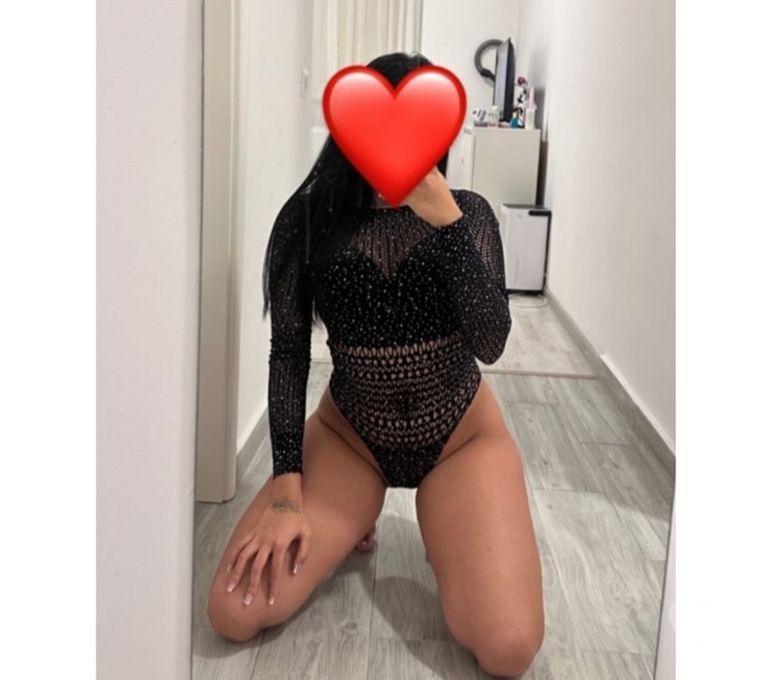Escorts Hertfordshire St. Albans - Photos for No Rush💋Hot🥵Nice Bum🍑Natural Tits🍒Call me📞