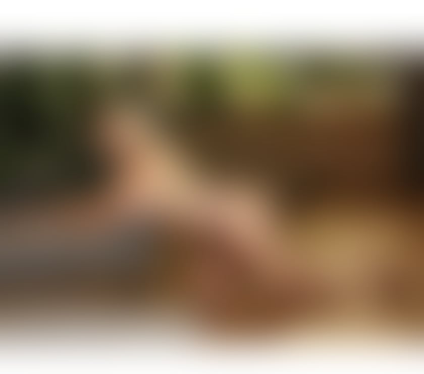 Escorts Hull Hull City Centre - Hull - Photos for PRISCILLA NEW IN TOWN🔞🔥❤️