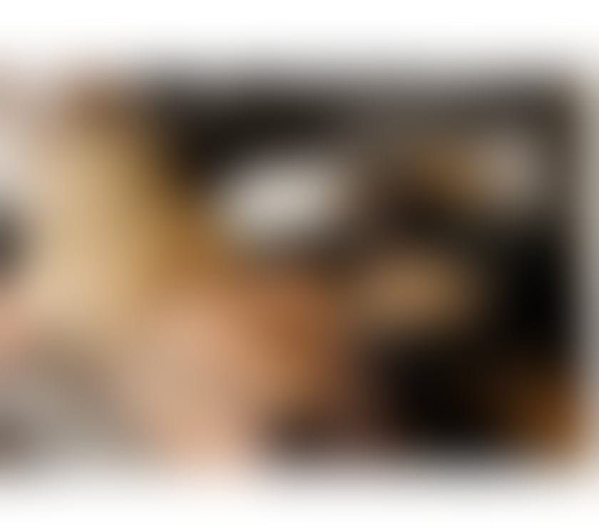 Escorts Hull Hull City Centre - Hull - Photos for PRISCILLA NEW IN TOWN🔞🔥❤️