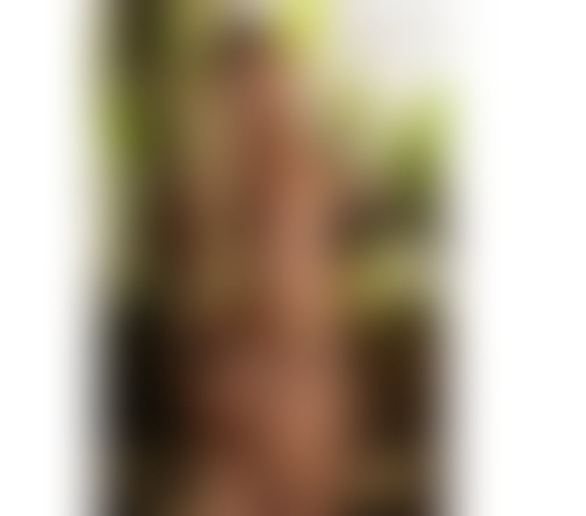 Escorts Hull Hull City Centre - Hull - Photos for PRISCILLA NEW IN TOWN🔞🔥❤️