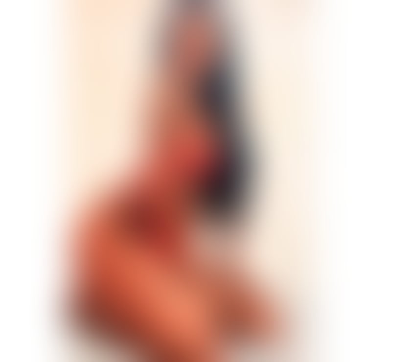 Escorts Warrington Warrington Town Centre - Warrington - Photos for 🇧🇷JASMINE QUEEN💚GFE💚PARTY 🆕