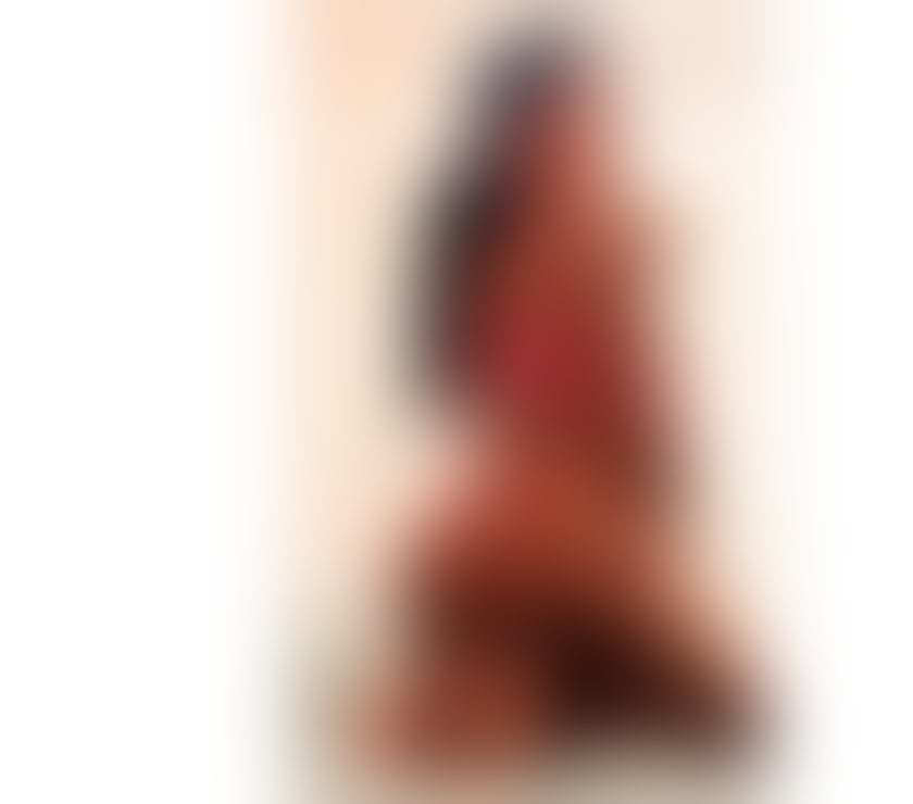 Escorts Warrington Warrington Town Centre - Warrington - Photos for 🇧🇷JASMINE QUEEN💚GFE💚PARTY 🆕