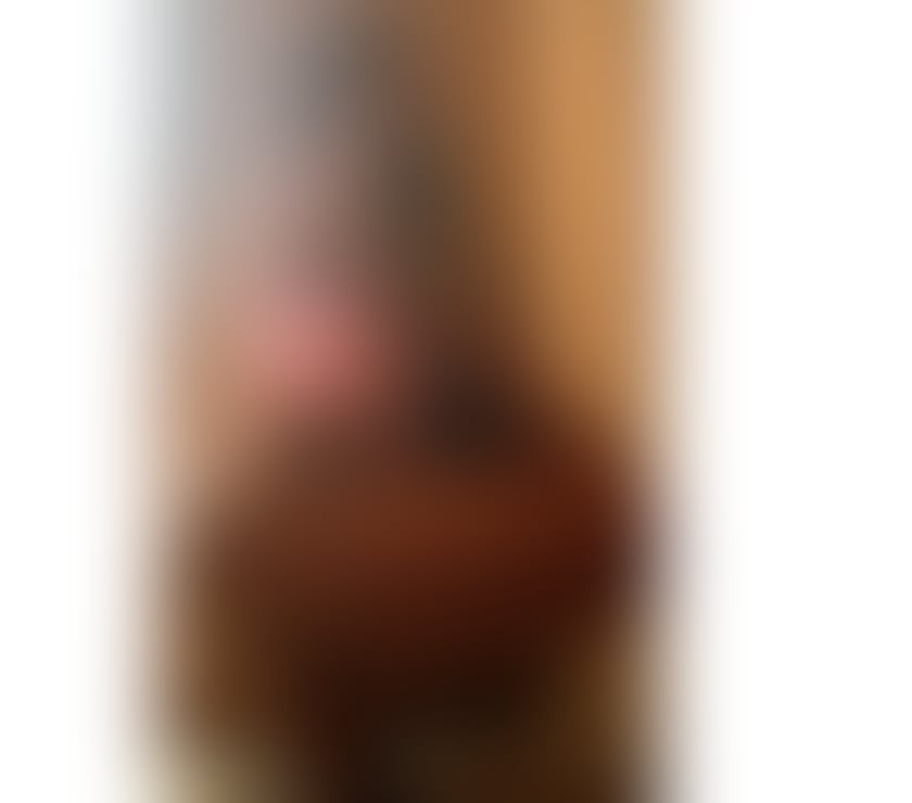 Escorts Warrington Warrington Town Centre - Warrington - Photos for 🇧🇷JASMINE QUEEN💚GFE💚PARTY 🆕