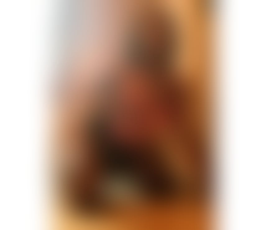 Escorts Warrington Warrington Town Centre - Warrington - Photos for 🇧🇷JASMINE QUEEN💚GFE💚PARTY 🆕