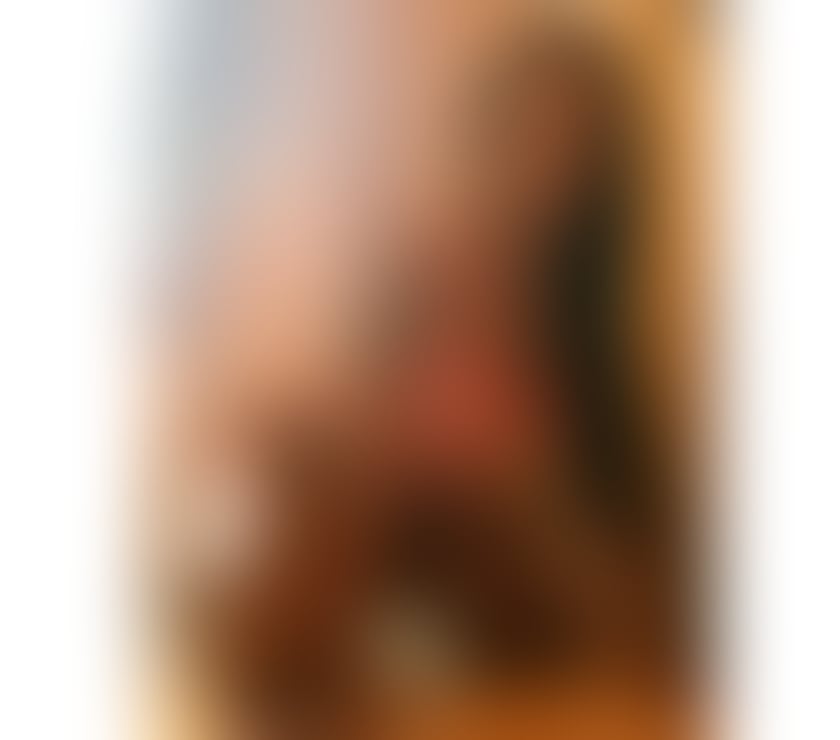 Escorts Warrington Warrington Town Centre - Warrington - Photos for 🇧🇷JASMINE QUEEN💚GFE💚PARTY 🆕