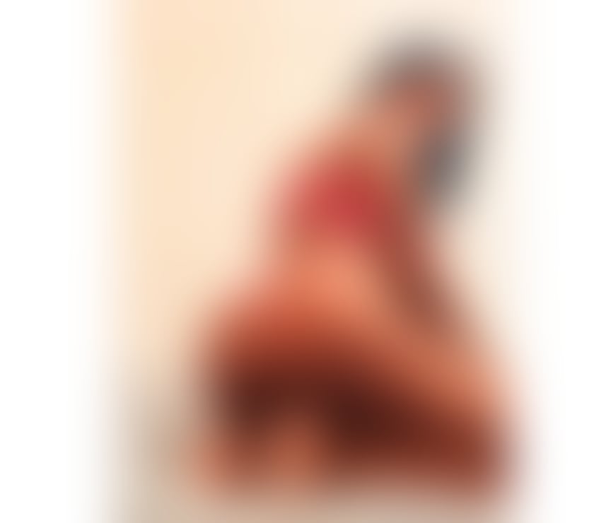Escorts Warrington Warrington Town Centre - Warrington - Photos for 🇧🇷JASMINE QUEEN💚GFE💚PARTY 🆕