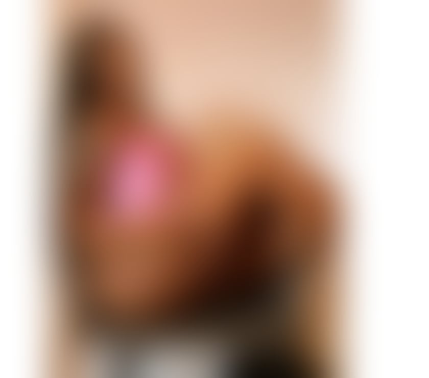 Escorts Warrington Warrington Town Centre - Warrington - Photos for 🇧🇷JASMINE QUEEN💚GFE💚PARTY 🆕