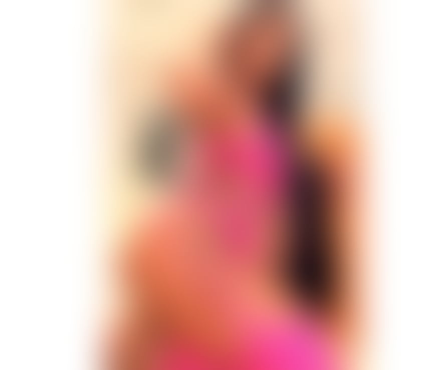 Escorts Warrington Warrington Town Centre - Warrington - Photos for 🇧🇷JASMINE QUEEN💚GFE💚PARTY 🆕