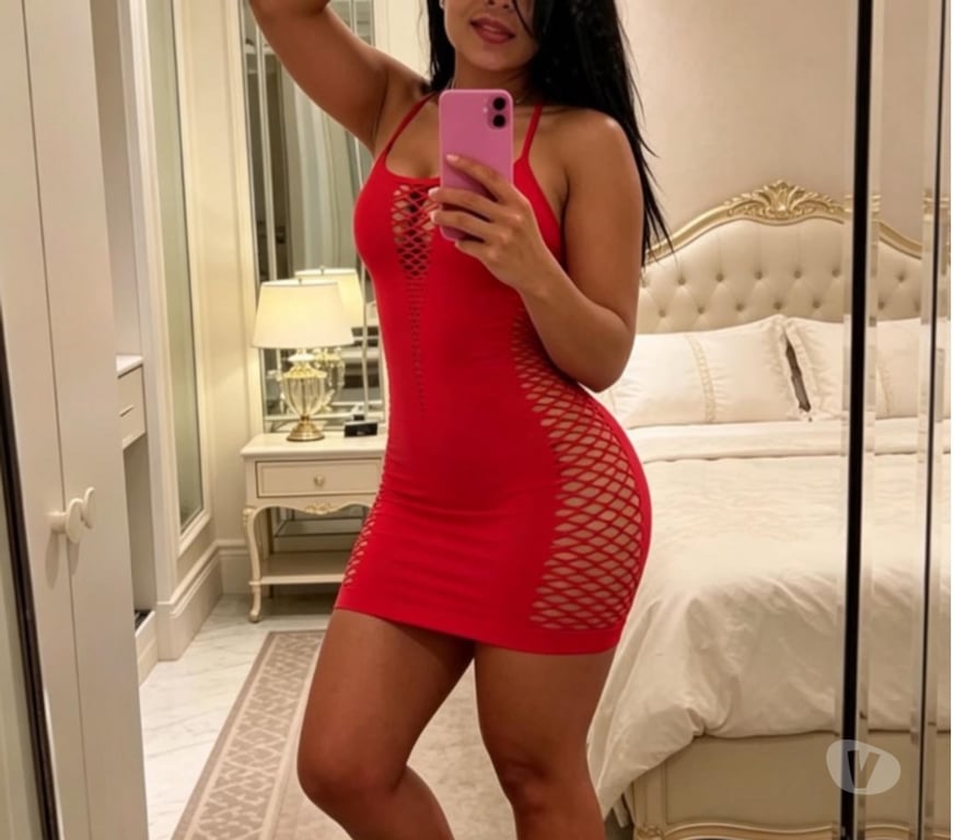 Escorts Cornwall High Lanes (Newquay) - Cornwall - Photos for Hello, I'm glad to be here☺️❤️‍🔥