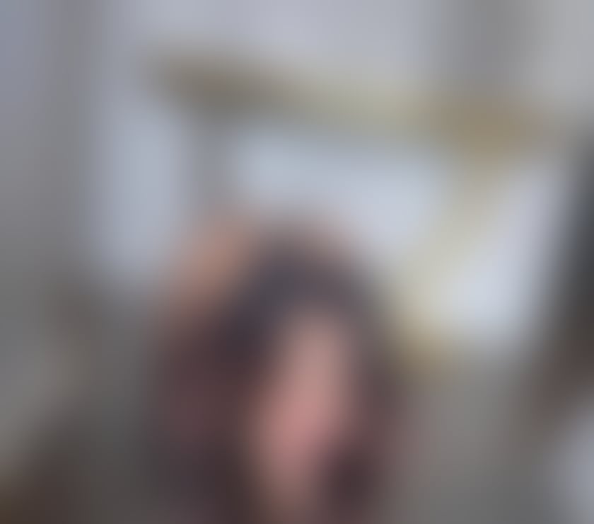 Escorts Tyne and Wear Newcastle upon Tyne - Photos for 🇪🇦NEW💯MALU❤️IN& OUT🔥OWO🅿️GFEreal photos