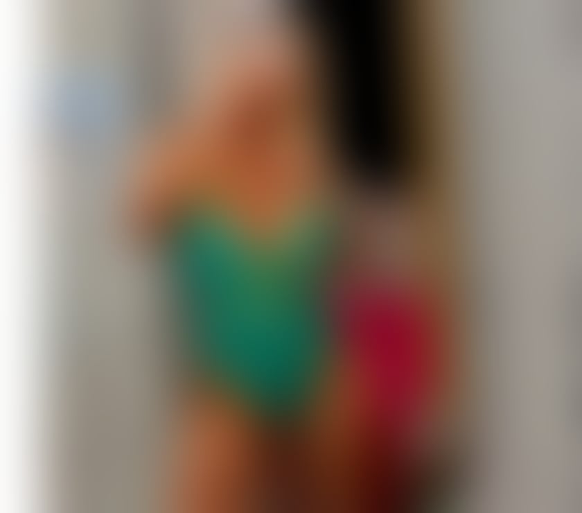  Escorts & Erotic Massage Shrewsbury Shropshire - Photos for 🇧🇷NEW IN TOWN REAL BRAZILIAN HOT PARTY 🇧🇷
