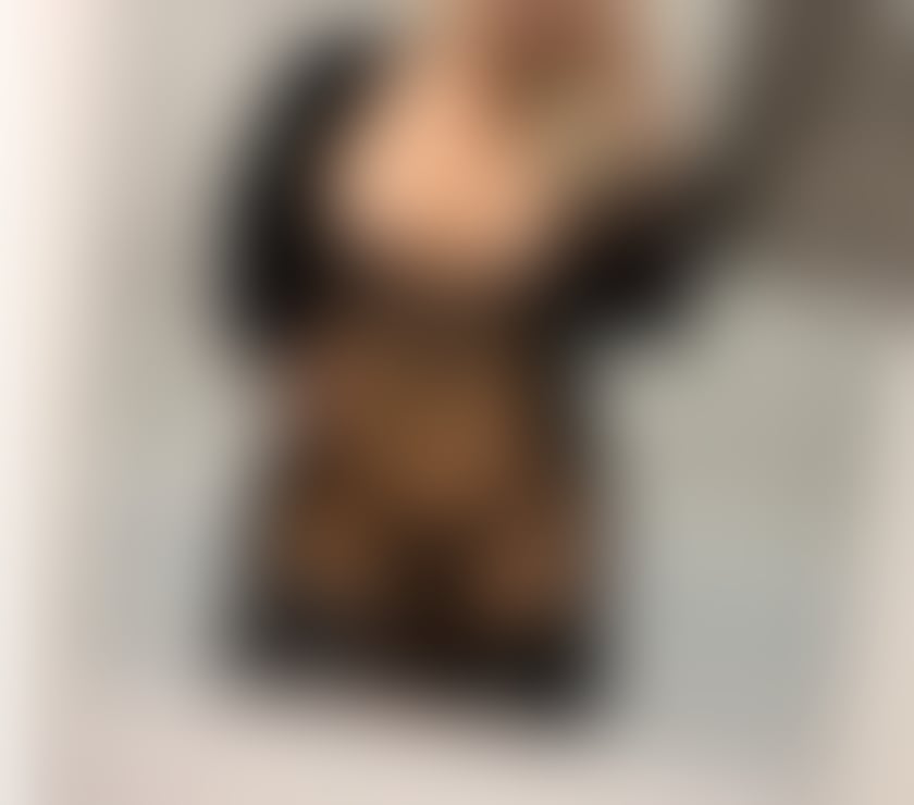 Escorts Shropshire Shrewsbury - Shropshire - Photos for 🇧🇷NEW IN TOWN REAL BRAZILIAN HOT PARTY 🇧🇷