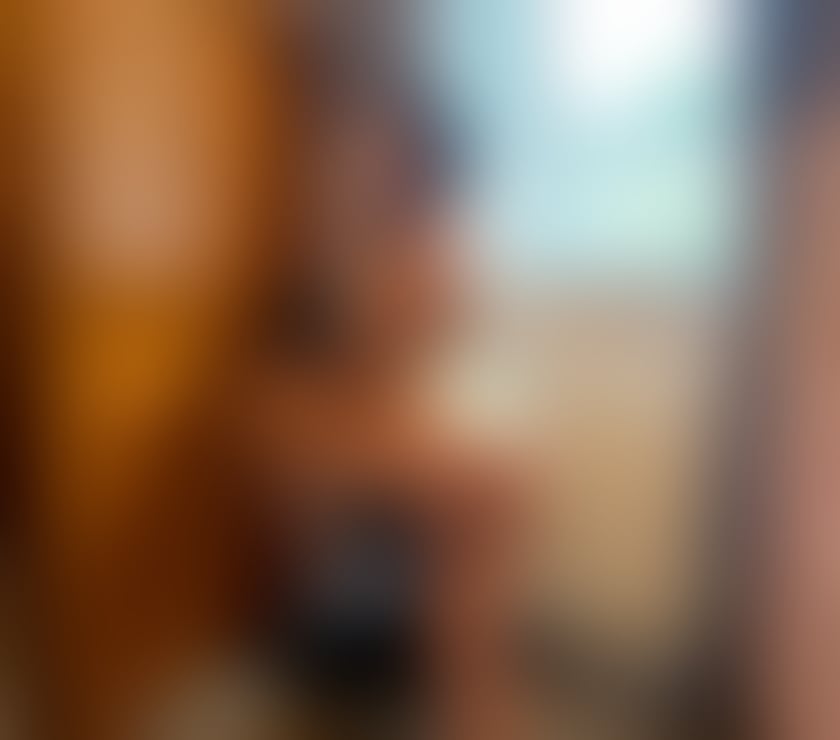 Escorts Warrington Warrington Town Centre - Warrington - Photos for LAURA BRAZILIAN 🇧🇷GFE🔞OWO🆕PARTY