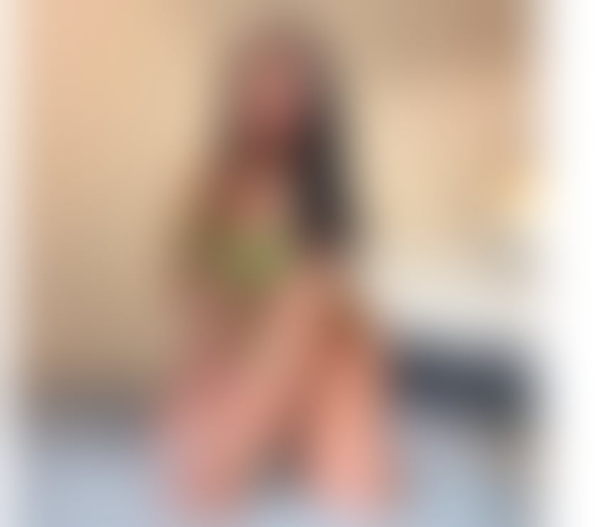 Escorts Warrington Warrington Town Centre - Warrington - Photos for LAURA BRAZILIAN 🇧🇷GFE🔞OWO🆕PARTY